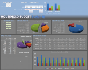 personal-expense-tracker